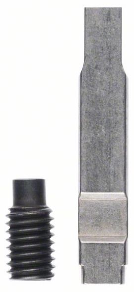 Stempel Geradschnitt 2608639025 Stempel Geradschnitt 2608639025