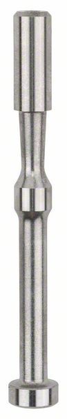 Stempel Geradschnitt 2608639013
