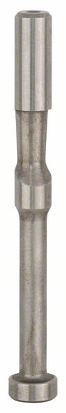 Stempel Geradschnitt 2608639016