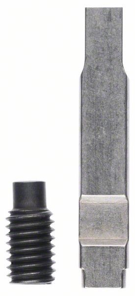 Stempel Geradschnitt 2608639025