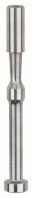 Stempel Geradschnitt 2608639013