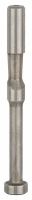 Stempel Geradschnitt 2608639016