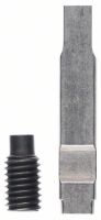 Stempel Geradschnitt 2608639025