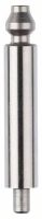 Stempel Geradschnitt 2608639027
