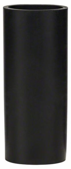 Adapter 2600306005 Adapter 2600306005