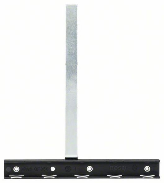 Adapter 2607001375 Adapter 2607001375