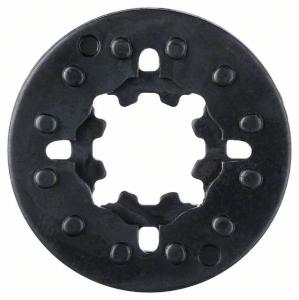 Adapter Multi-Cutter 2609256983 Adapter Multi-Cutter 2609256983