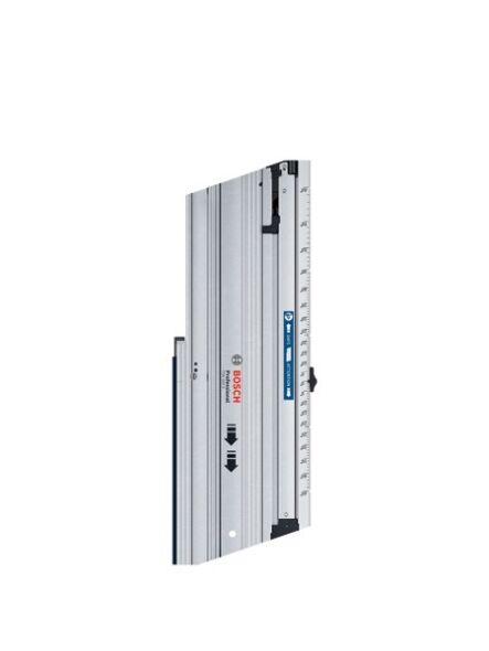 Führungsschiene 1600A02V35 Führungsschiene 1600A02V35