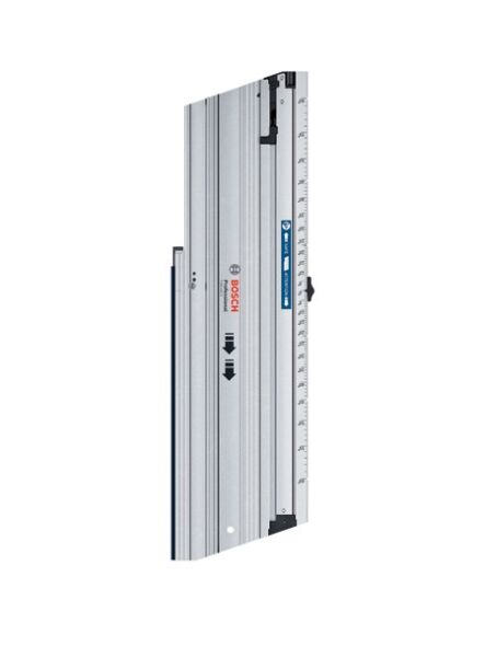 Führungsschiene 1600A02V36 Führungsschiene 1600A02V36