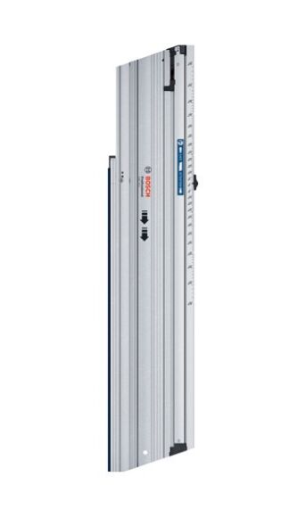 Führungsschiene 1600A02V37 Führungsschiene 1600A02V37