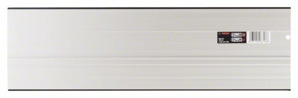 Führungsschiene 2602317030 Führungsschiene 2602317030