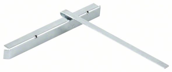 Parallelanschlag 2608000618