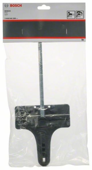 Parallelanschlag 2608040289