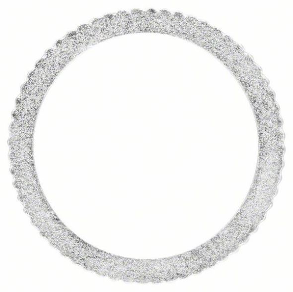 Reduzierring 2600100187 Reduzierring 2600100187