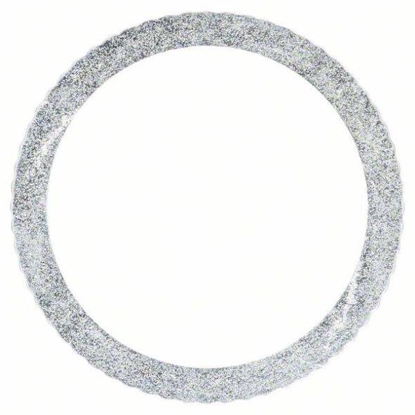 Reduzierring 2600100188 Reduzierring 2600100188