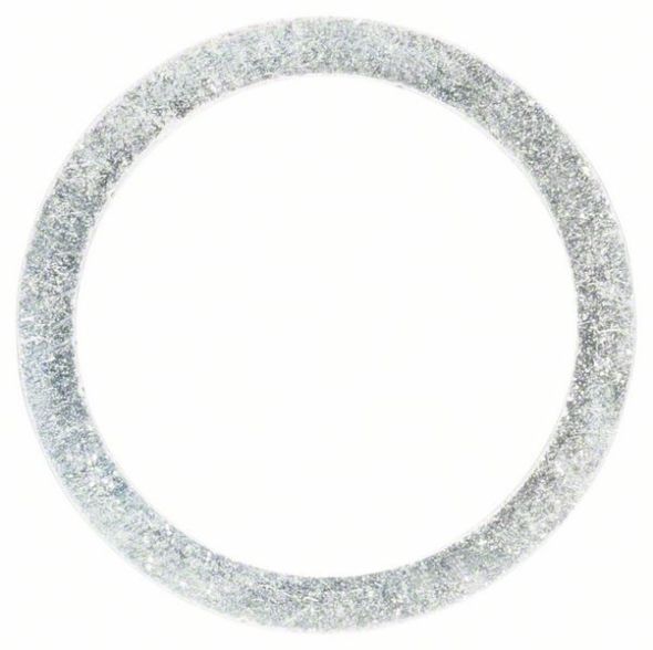 Reduzierring 2600100192 Reduzierring 2600100192