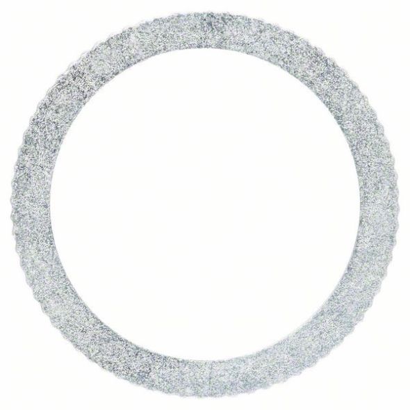 Reduzierring 2600100207 Reduzierring 2600100207