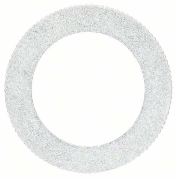 Reduzierring 2600100208 Reduzierring 2600100208