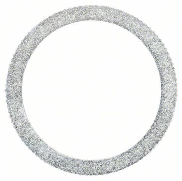 Reduzierring 2600100209 Reduzierring 2600100209
