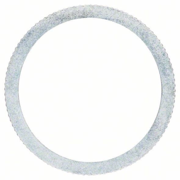 Reduzierring 2600100210 Reduzierring 2600100210