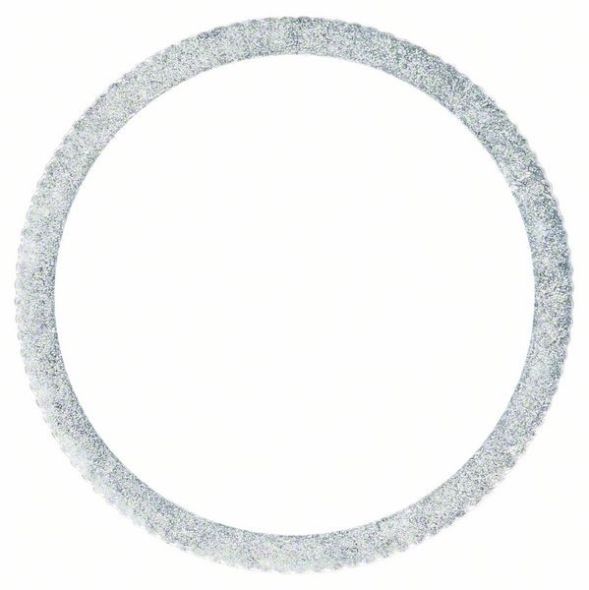 Reduzierring 2600100211 Reduzierring 2600100211