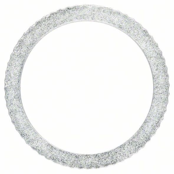 Reduzierring 2600100212 Reduzierring 2600100212