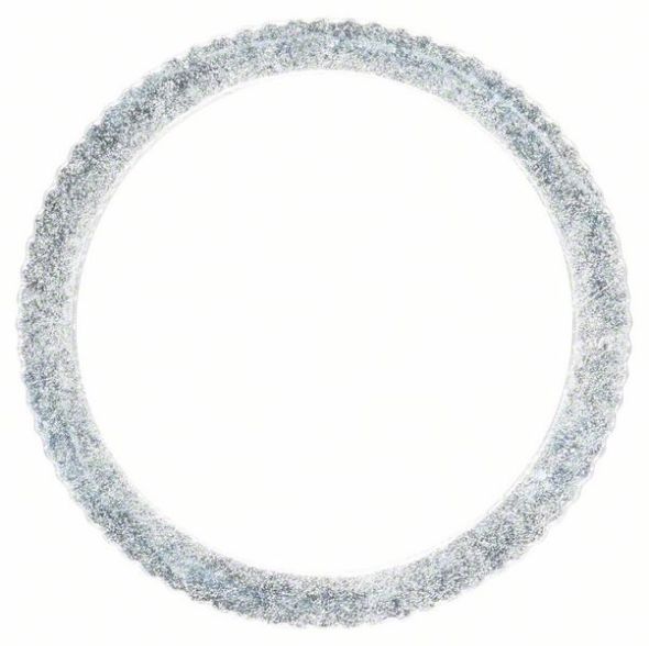 Reduzierring 2600100215 Reduzierring 2600100215