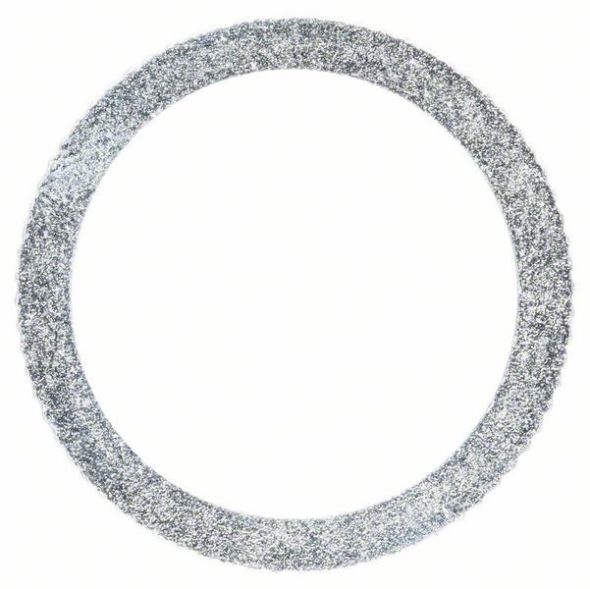 Reduzierring 2600100219 Reduzierring 2600100219