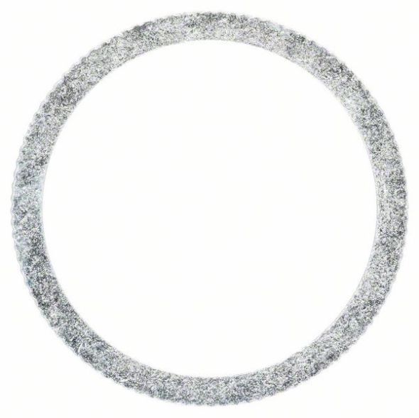 Reduzierring 2600100221 Reduzierring 2600100221