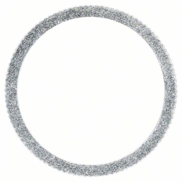 Reduzierring 2600100222 Reduzierring 2600100222