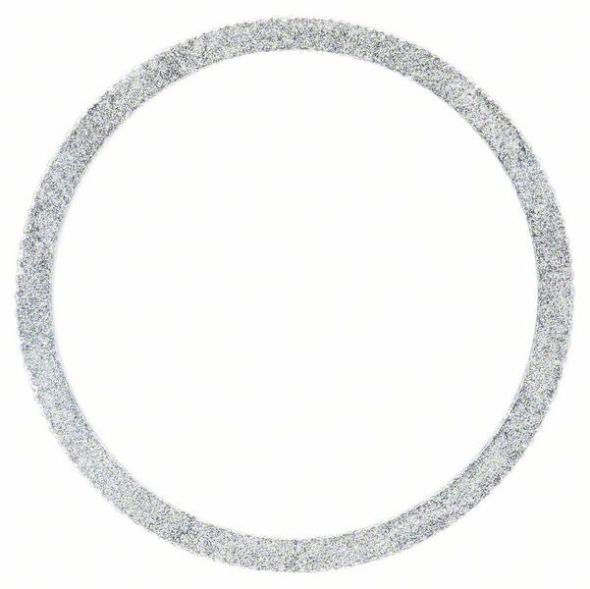 Reduzierring 2600100225 Reduzierring 2600100225