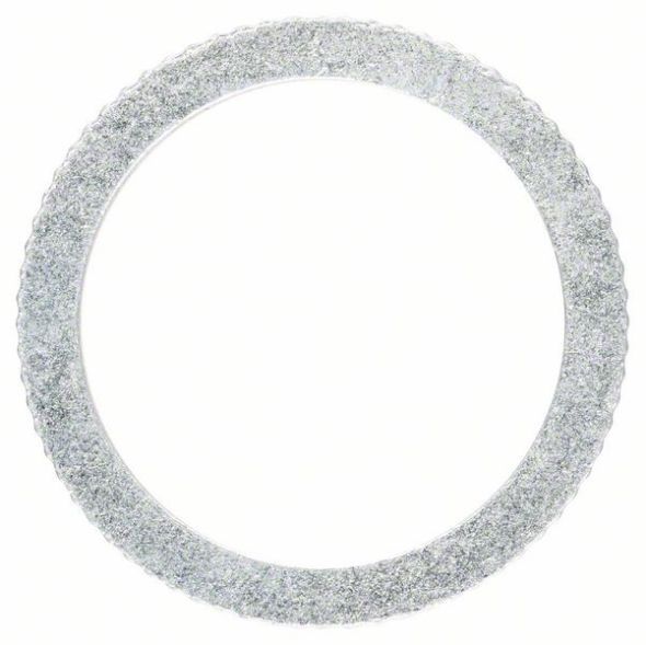 Reduzierring 2600100228 Reduzierring 2600100228