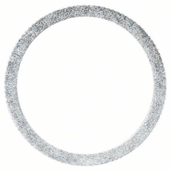 Reduzierring 2600100231 Reduzierring 2600100231