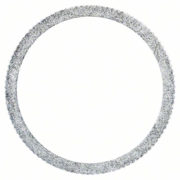 Reduzierring 2600100232 Reduzierring 2600100232