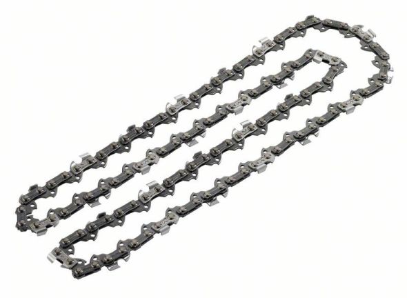 Sägekette F016800258 Sägekette F016800258