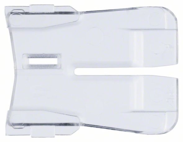 Spanreißschutz 2601016096 Spanreißschutz 2601016096