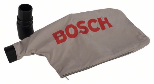 Staubbeutel 2605411211 Staubbeutel 2605411211