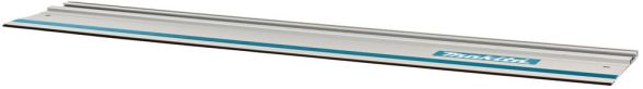 Führungsschiene 1000 mm 199140-0 Führungsschiene 1000 mm 199140-0