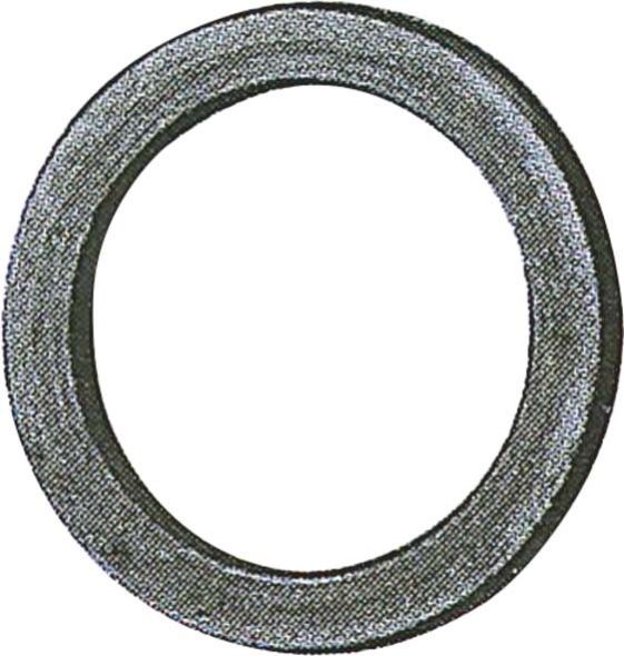 Reduzierring B-21060 Reduzierring B-21060