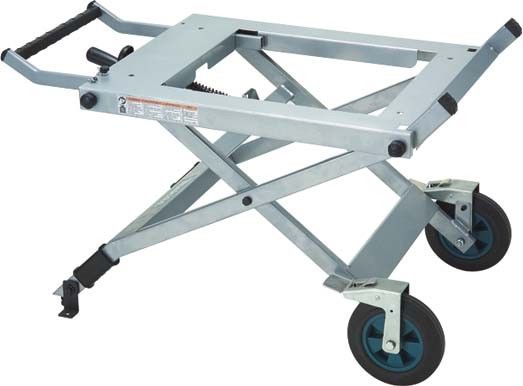 Ständer JM27000300 Ständer JM27000300