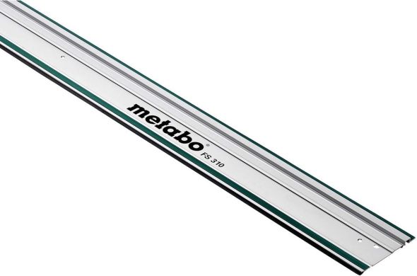 Führungsschiene FS 310 629014000