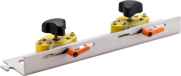 Führungsschiene für PFM 17