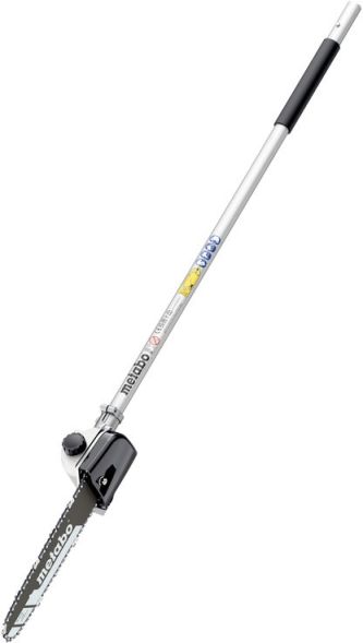 Hochentaster MA-MS 25 Hochentaster MA-MS 25