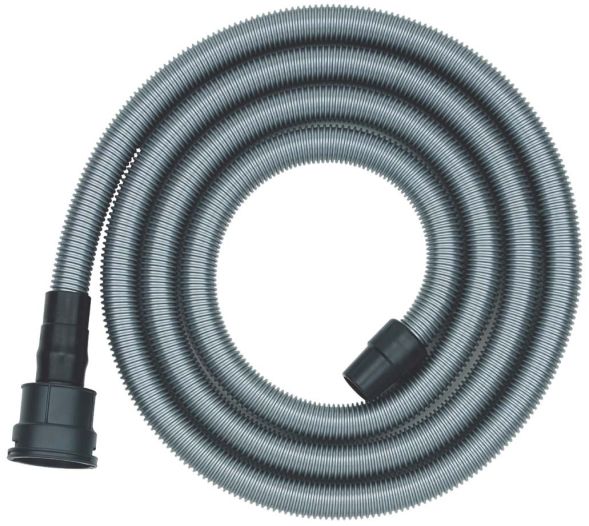 Saugschlauch 631938000