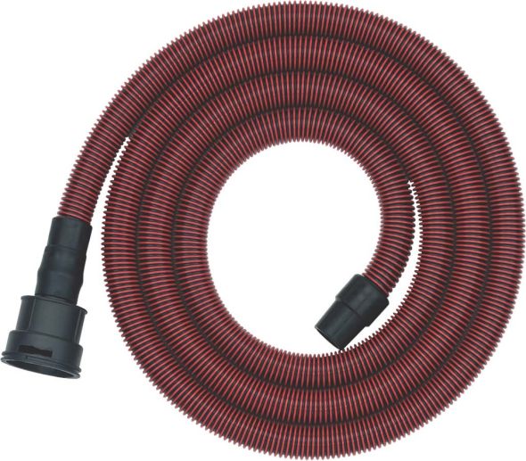 Saugschlauch 631939000