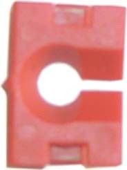 Spanreißschutz 623665000 Spanreißschutz 623665000