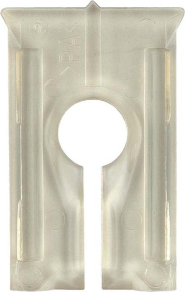 Spanreißschutz 631208000 Spanreißschutz 631208000