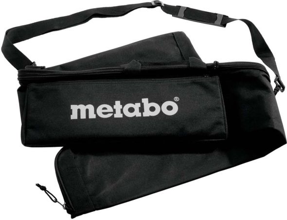 Tasche für Führungsschiene 629020000 Tasche für Führungsschiene 629020000