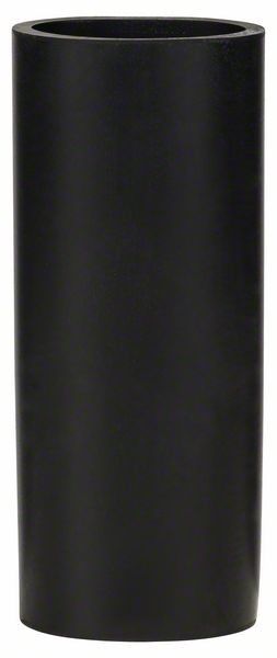 Adapter 2600306005