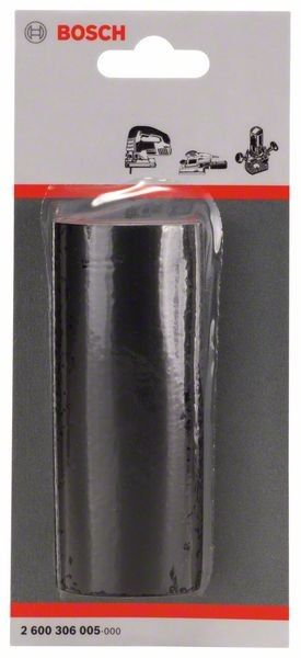 Adapter 2600306005